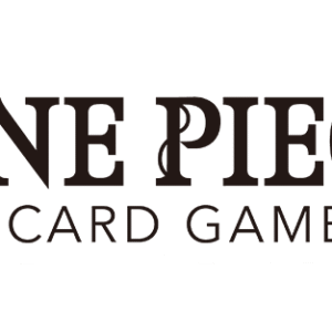 One Piece TCG - Official Sleeves - Version 4 (2023) (Assorted)