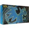 Pokemon TCG - Mega Evolution - Ultra-Premium Collection - Mega Charizard X